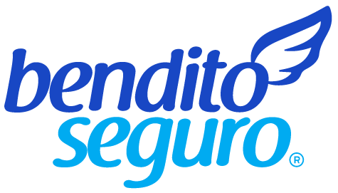 EAD - Universidade Corporativa Bendito Seguro